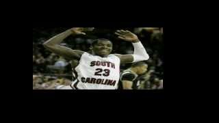 Famous Bruce Ellington South Carolina Highlights Wealth