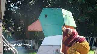 Case Study – East Devon 10 Site Delivery