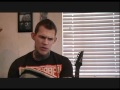 CARNIFEX - 2011 Studio Update #4