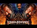 Khalnayak Returns Full Movie | Sanjay Dutt | Madhuri Dixit | Tiger Shroff | Facts and Details