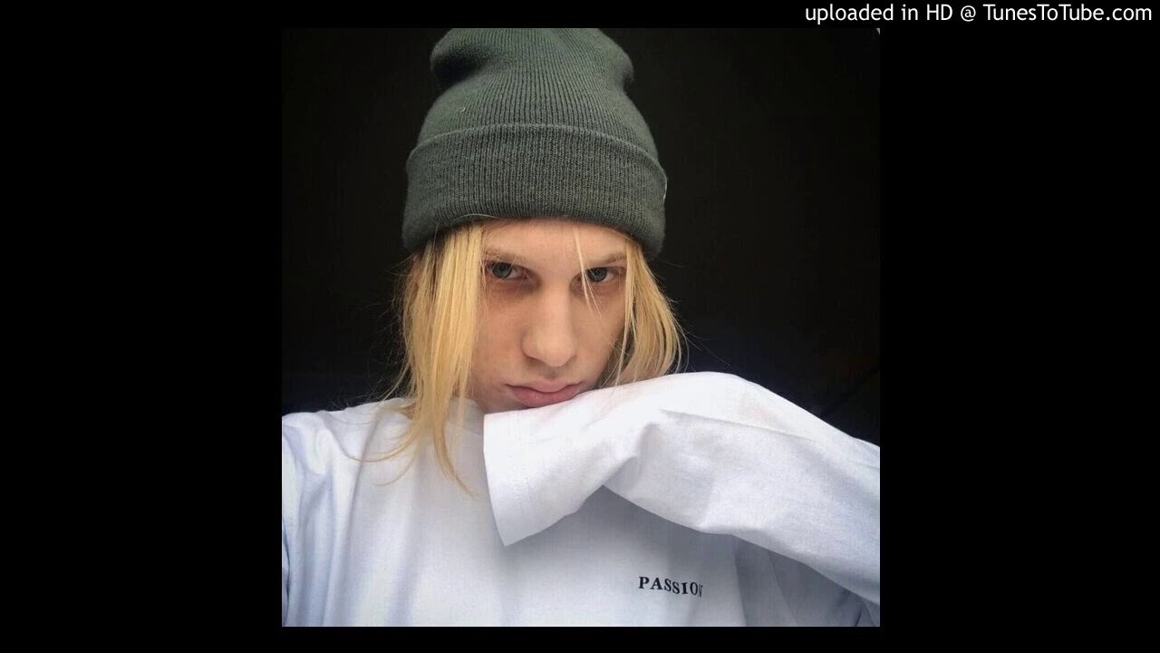 [FREE] TYPE BEAT PLOHOYPAREN - РАКЕТА | FREE TYPE BEAT | PROD. BY COOKIEBEATS