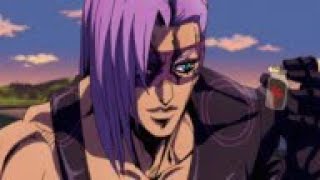 Di Molto (Melone's Theme) [Extended Remix]