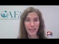 Signs Of Heat Exhaustion For Alzheimer's Disease and Dementia