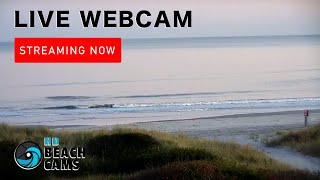 Live Webcam: Brigantine, NJ