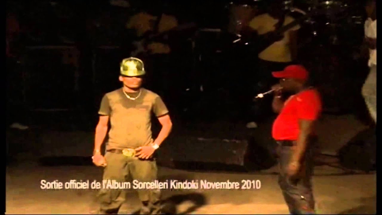 zaparo deger  et  roga roga