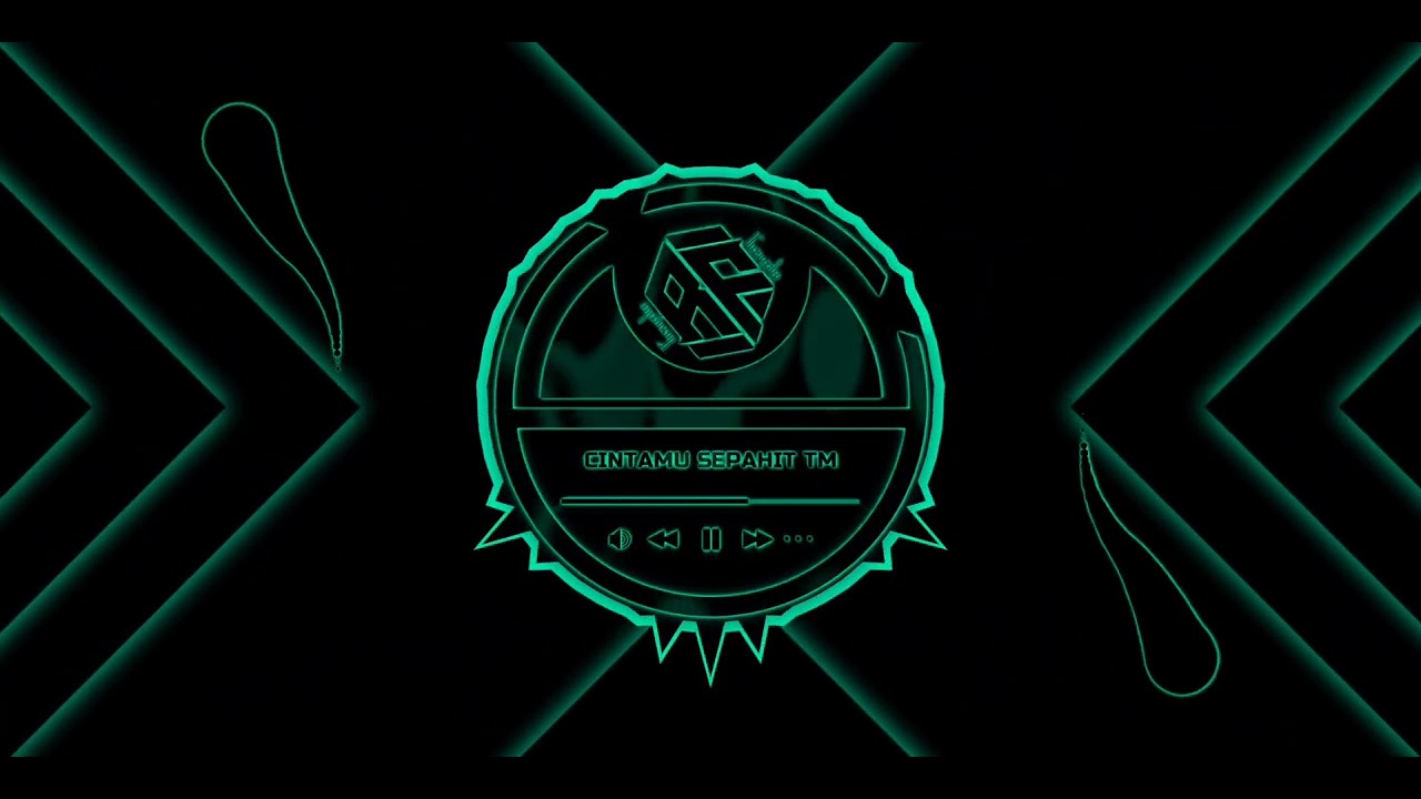 CINTAMU SEPAHIT TOPI MIRING (SLOWED\u0026REVERB) EDIT | JOGJA HIPHOP FOUNDATION | HIPHOP JOGJAKARTA 