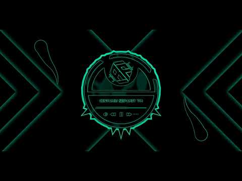 CINTAMU SEPAHIT TOPI MIRING SLOWED REVERB EDIT JOGJA HIPHOP FOUNDATION HIPHOP JOGJAKARTA 