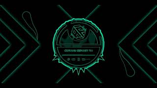 CINTAMU SEPAHIT TOPI MIRING (SLOWED\u0026REVERB) EDIT | JOGJA HIPHOP FOUNDATION | HIPHOP JOGJAKARTA 