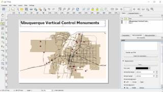 GST 101 - Lab 7 - Task 4 Walk-Through