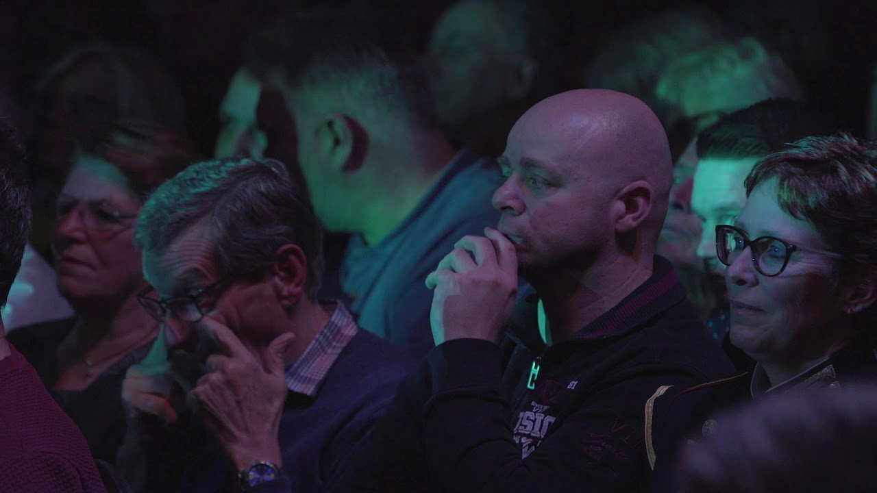 Highland Cathedral | Oorlog in de Betuwe | Gendts Bevrijdingsconcert | St. Sebastianus Gendt