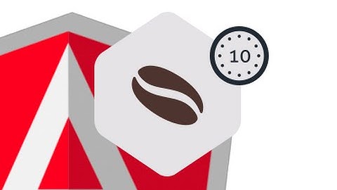 Testing Angular Services: Introduction