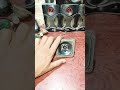 न्यू ट्विटर टेस्टिंग , Twitter Testing,#bass #musiclover #subwoofer #jbl #shorts #shortfeed #viral