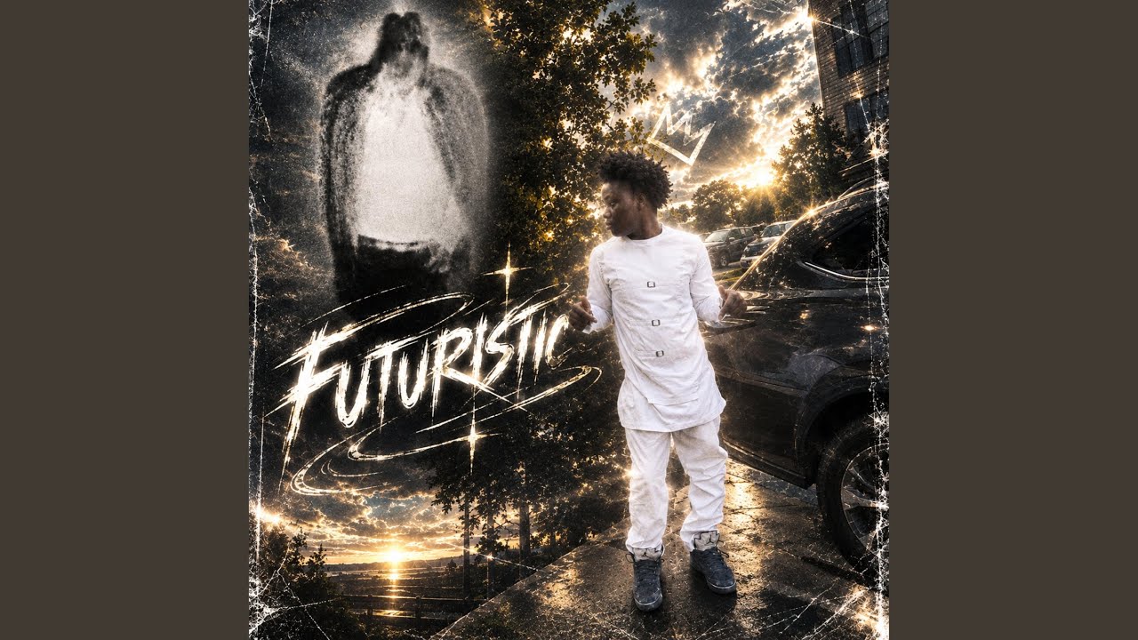 Watch WYA on YouTube Watch WYA on YouTube
