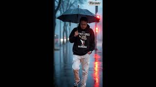 December Rain raselhitsdecemberrainsongs