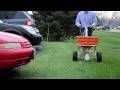 Amleo Com And The AM100 Spreader Amleo Com And The AM100 Spreader