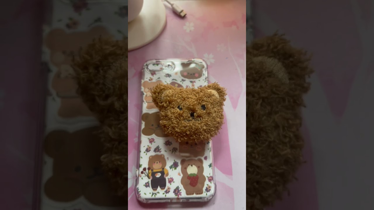 iPhone 8 pro Max into an EReader Make Over! ✨📖💕⭐️ 