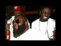 Rick Ross Lil Wayne Young Jeezy Represent For The South mp3