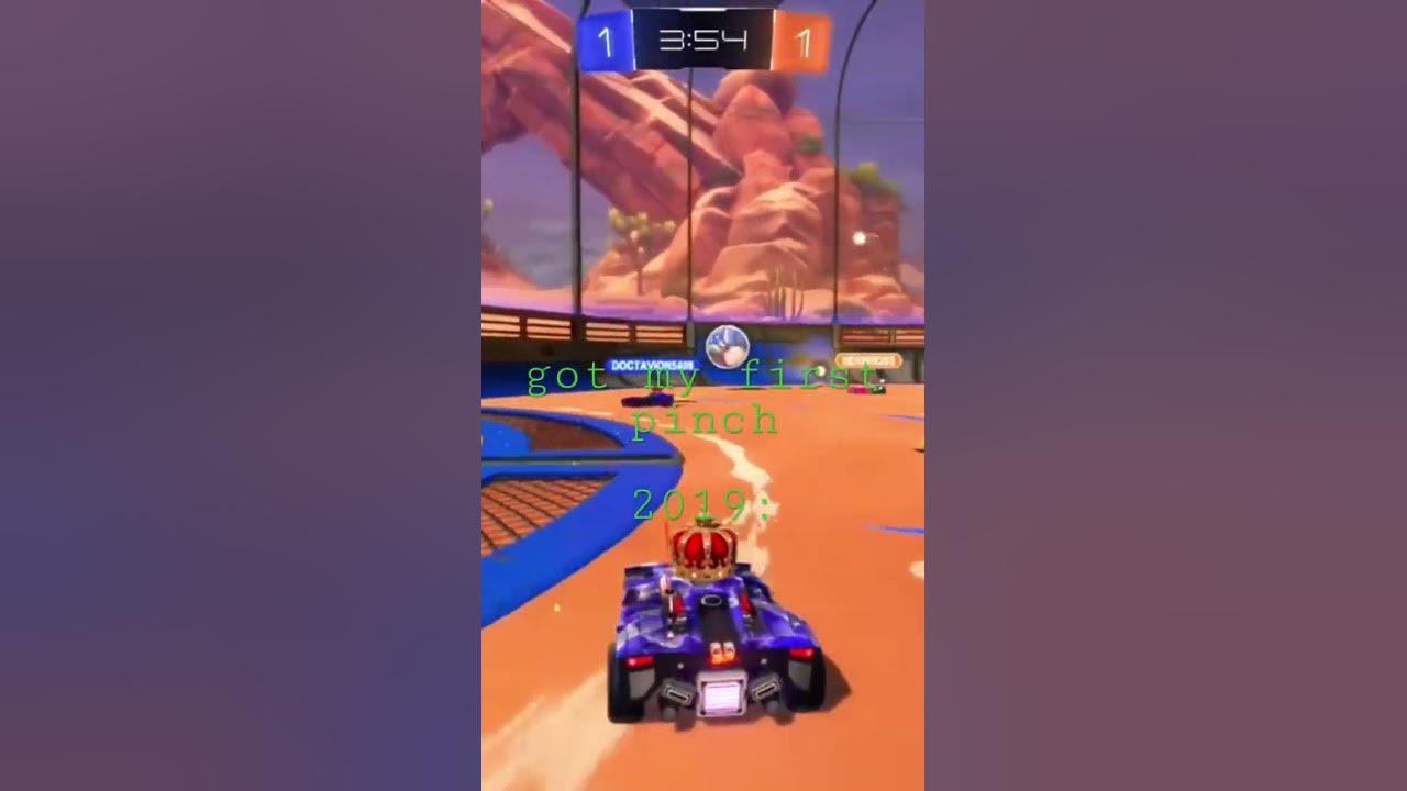 my-rocket-league-journey-youtube