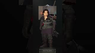 Bro Fr Coping About Ranger...