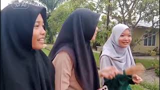 Yuk Belajar Cara Bernegosiasi Rahasia Nego Takjil Ramadhan