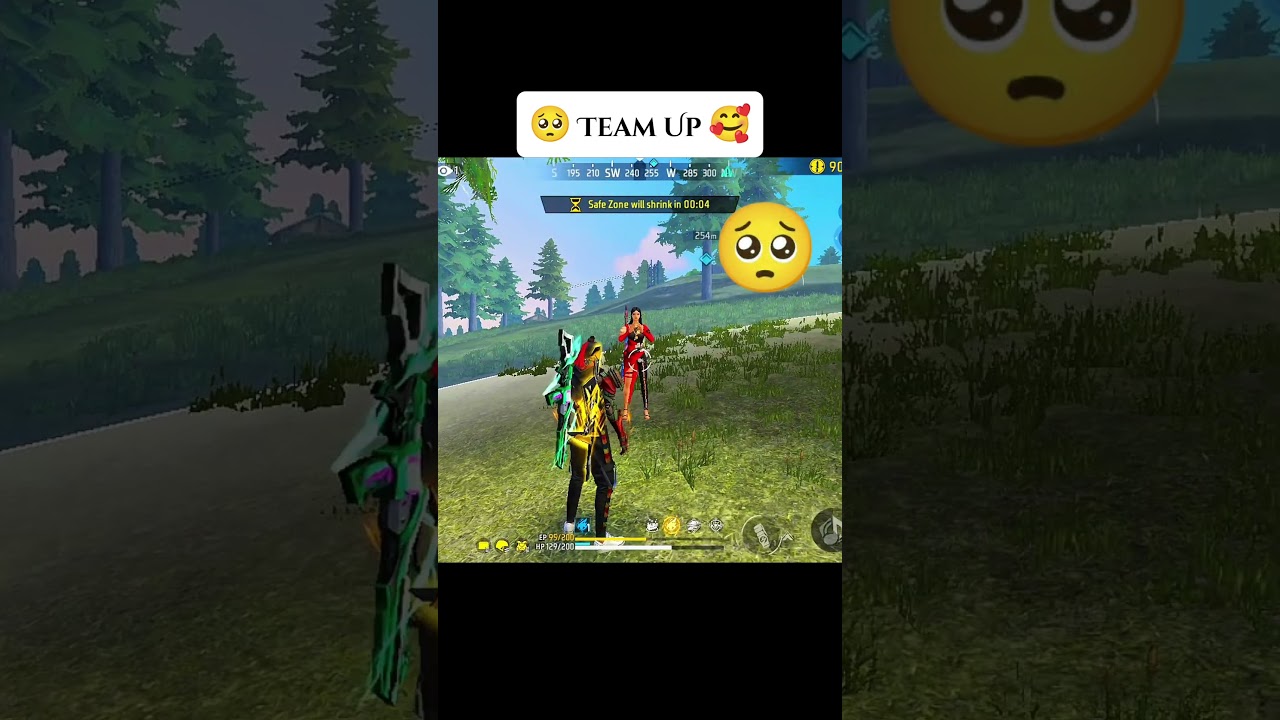 Power OF My Over Confidence😱 Solo Vs Squad King Grandmaster😭 1 Vs 4 IQ Lvl 9999999+Gameplay