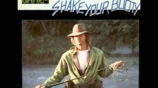 Digital Game - Samba Suggestions 1985, Rare