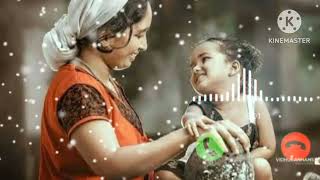 Download Lagu Teri Mamta se jo gehra hua saton Sagar koi Nahin meri Man ke barabar koi Nahin new status ringtone MP3