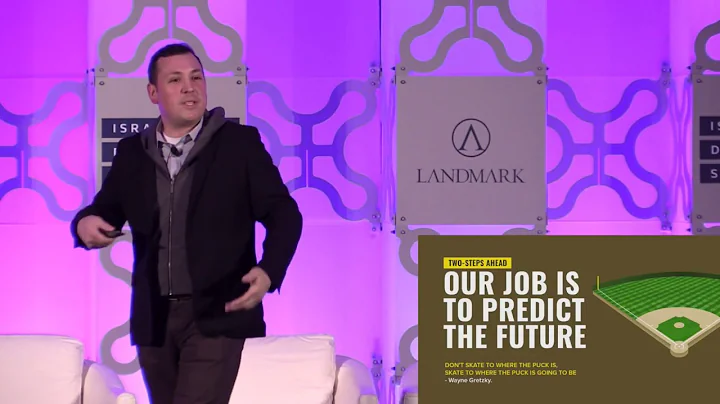 Shaping Products: How to Design and Scale Market W...