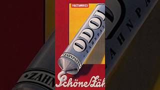 Odol Sebenarnya Adalah Merk Pasta Gigi faktaunik tahukahkamu