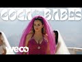Silvana Rusi Goca E Babes Official Video
