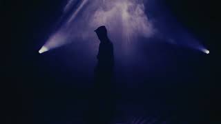 MONK - KÜSS HERZ (LISTENING EVENT)