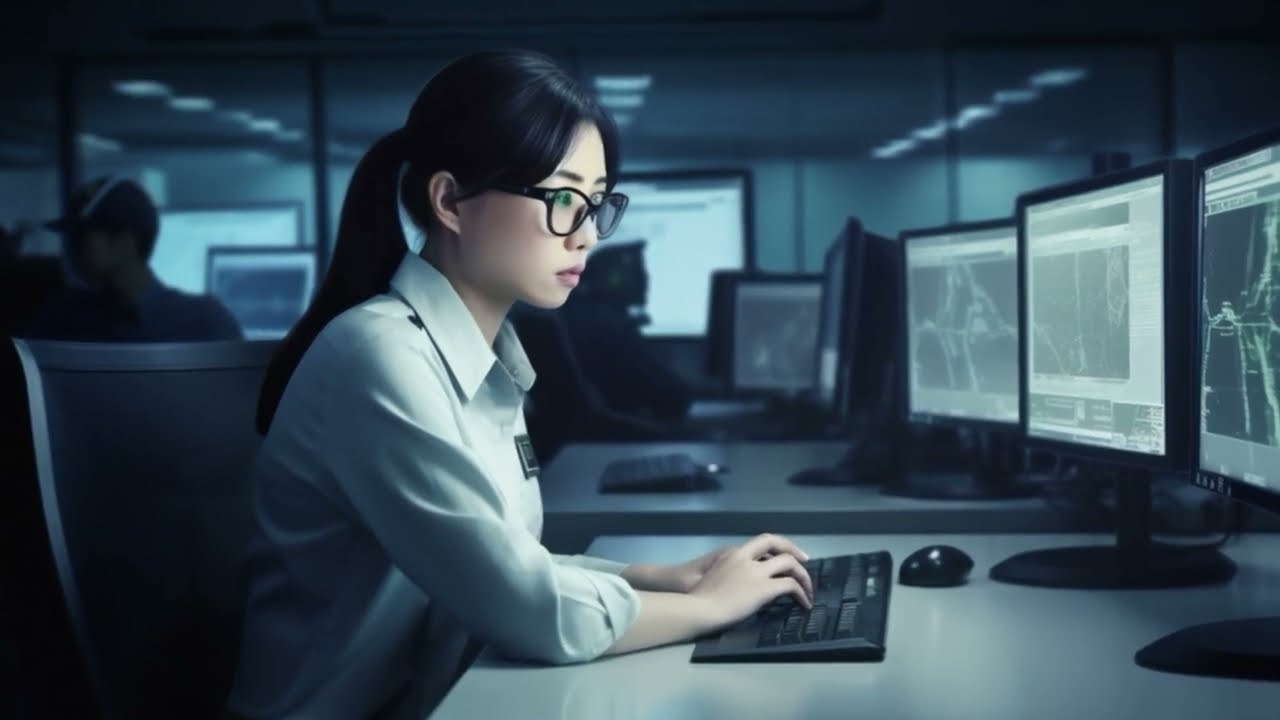 US and Japanese Officials Reaffirm Commitment to Strengthening Security Alliance