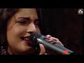 Yali hamuwemu  live performance by hirushi jayasena  mathra  swarnawahini