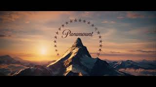 Paramount Picturesskydance Productionsalibaba Picturesbad Robot Productions 2018