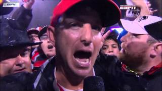 Clemson Football Through the Eyes of Dabo Swinney