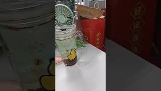测试 视频 0803-已关联