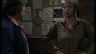 PRISONER CELL BLOCK H EPISODE 569 PART 2