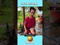 ketika mau cuci motor