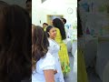 New Ethiopian Music 090803 