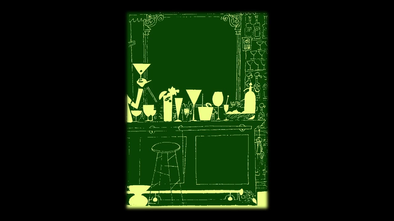 [FREE] Sample Pack 'MOCKTAIL' (vintage, florida, detroit, concrete boys, loe shimmy, don toliver)