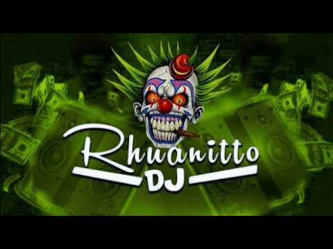 AUTOMOTIVO DO PIRANHÃO (DJ RHUANITTO) 2055 @dj_rhuanitto