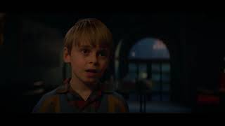 Dcs Stargirl Season 2 Episode 12 Summer School Chapter Twelve Ending thecw