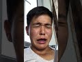 ПЕЧАЛЬКА - ЭТО