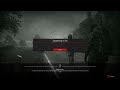 Guns In Dayz Are Successful At Doing Nothing