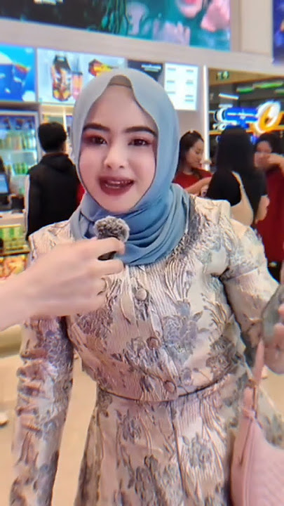 DJ ROMLUS PROPUN VIRAL TIK TOK TERBARU 2025 #djtiktok #dj #djasikkkk #remix