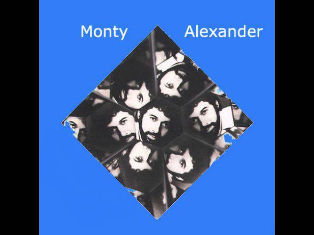 Monty Alexander - Love Notes (Yard Movement - 1996) - YouTube Monty Alexander - Love Notes (Yard Movement - 1996) - YouTube