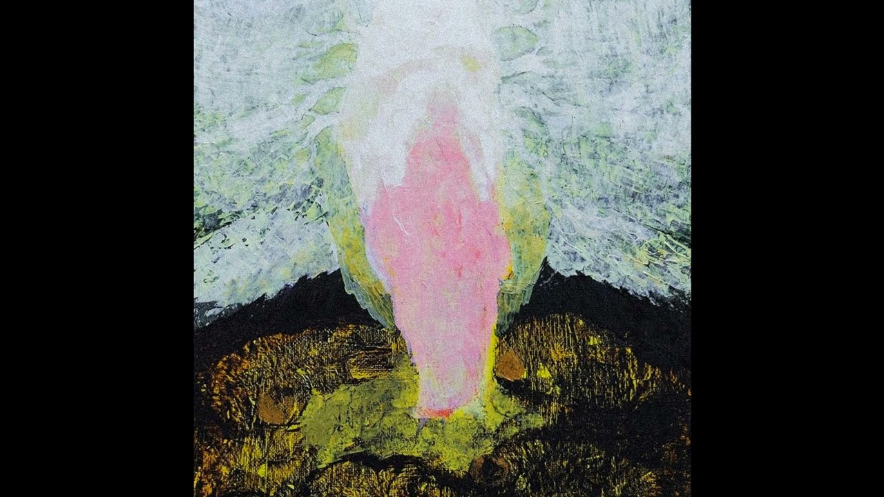 [FREE] Men I Trust x Joji Type Beat | “Heart On Fire"