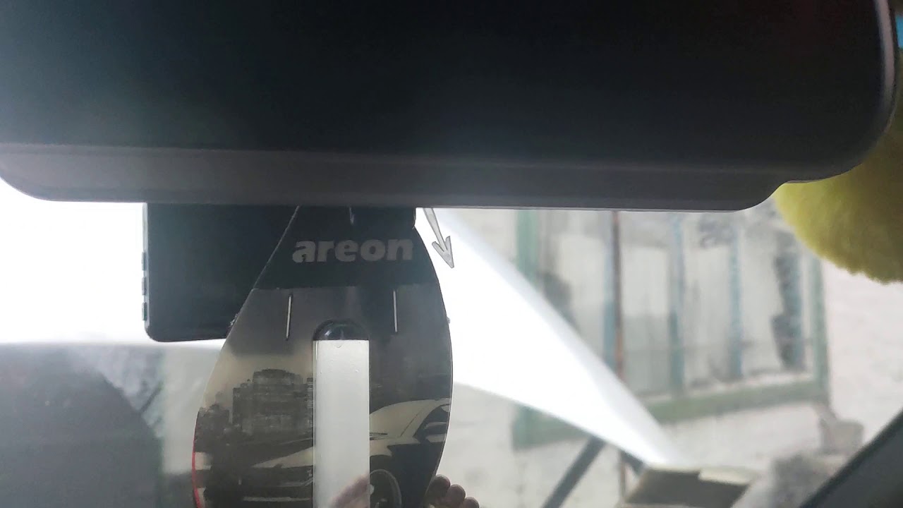 утечка тока ваз 2111 - YouTube