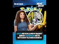 LEGO are teaming up with The Pokémon Company again for some new SMART Brick sets that let you battle