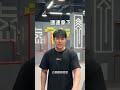 Unveiling the Truth: Protein & Creatine Powerhouse, Skip Glutamine